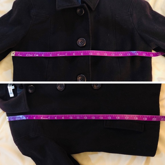 ๐ฏ๐จ๐น๐ฝ๐ฌฬ ๐ฉ๐ฌ๐ต๐จ๐น๐ซ ๐ท๐๐๐๐๐ ๐ฑ๐๐๐๐๐ - Picture 6 of 7